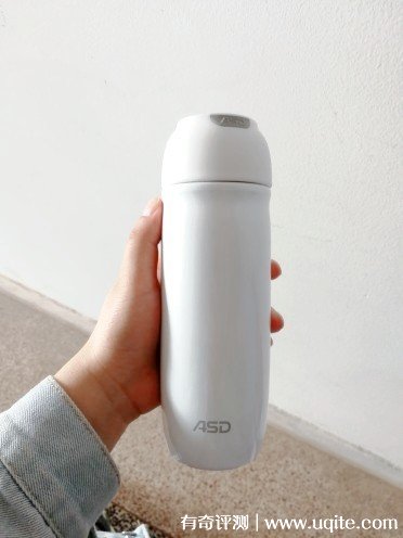 ASD愛仕達(dá)保溫杯質(zhì)量怎么樣，使用三個(gè)月后評(píng)測(cè)(價(jià)格59.9元）  