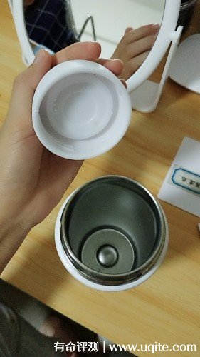ASD愛仕達(dá)保溫杯質(zhì)量怎么樣，使用三個(gè)月后評(píng)測(cè)(價(jià)格59.9元）  