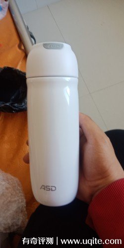 ASD愛仕達(dá)保溫杯質(zhì)量怎么樣，使用三個(gè)月后評(píng)測(cè)(價(jià)格59.9元）  