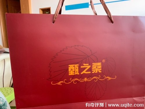 甄之桑圍巾怎么樣是什么牌子，桑蠶絲圍巾使用體驗(yàn)(國(guó)產(chǎn)網(wǎng)銷(xiāo)品牌)