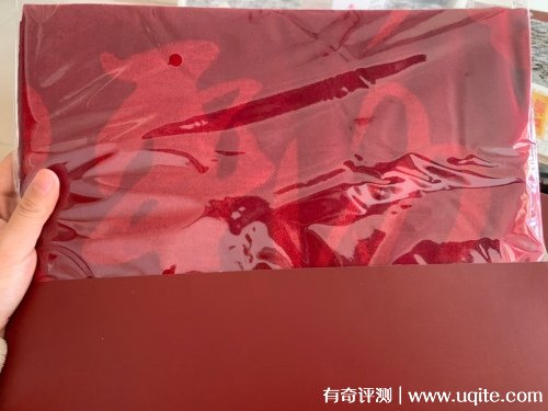 甄之桑圍巾怎么樣是什么牌子，桑蠶絲圍巾使用體驗(yàn)(國(guó)產(chǎn)網(wǎng)銷(xiāo)品牌)