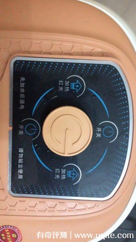 東智足浴盆質(zhì)量怎么樣是哪里產(chǎn)的，真實(shí)使用體驗(yàn)(浙江網(wǎng)銷品牌)