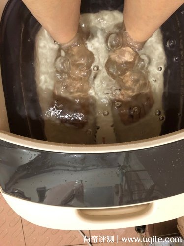 朗欣特足浴盆質(zhì)量怎么樣哪個(gè)國(guó)家品牌，真實(shí)使用體驗(yàn)(美國(guó)品牌)