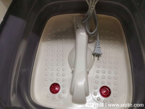 朗欣特足浴盆質(zhì)量怎么樣哪個(gè)國(guó)家品牌，真實(shí)使用體驗(yàn)(美國(guó)品牌)
