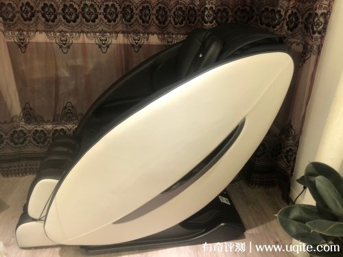KGC卡杰詩(shī)星月按摩椅質(zhì)量怎么樣好不好如何 ，效果評(píng)測(cè)(價(jià)格10688）    