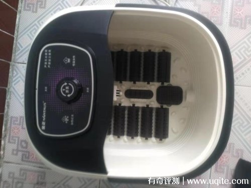 金正足浴盆質(zhì)量怎么樣是大品牌嗎，真實使用體驗(中國民族品牌)