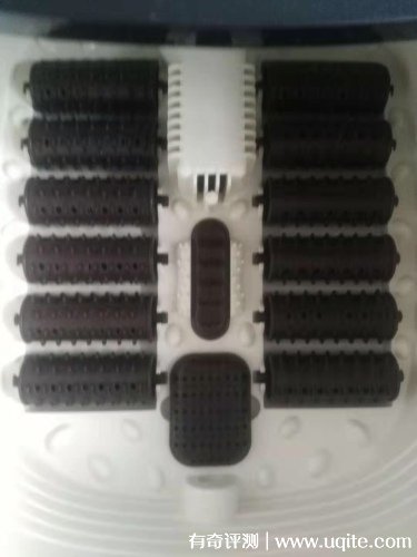 金正足浴盆質(zhì)量怎么樣是大品牌嗎，真實使用體驗(中國民族品牌)