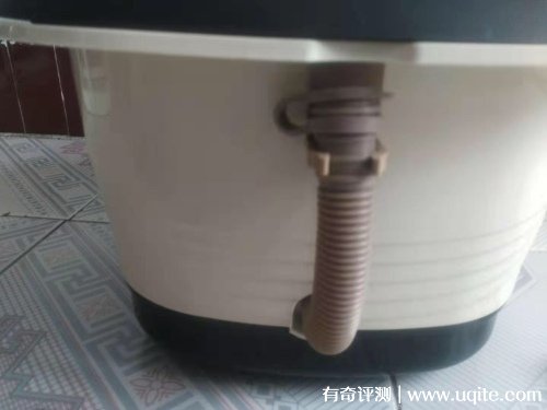 金正足浴盆質(zhì)量怎么樣是大品牌嗎，真實使用體驗(中國民族品牌)