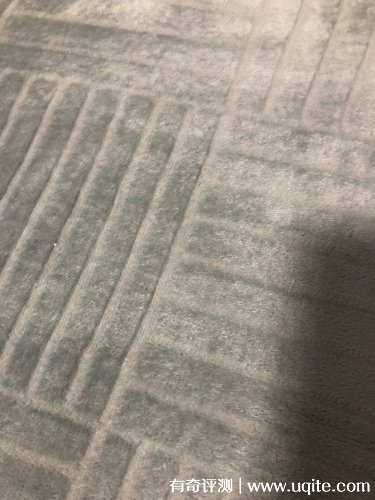 彩迪電熱毯質(zhì)量怎么樣是品牌嗎，真實使用體驗(大眾網(wǎng)銷品牌)