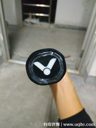 VICTOR威克多勝利羽毛球拍怎么樣哪個國家的，9500測評推薦