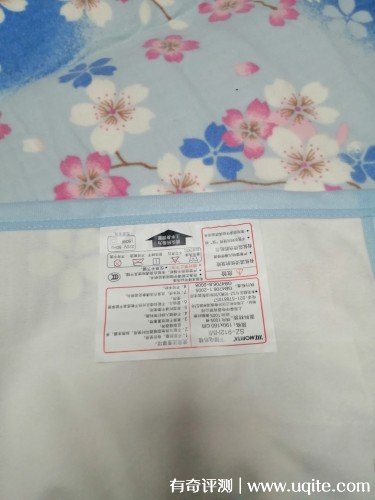 morita電熱毯怎么樣是哪個(gè)國(guó)家品牌，真實(shí)使用體驗(yàn)(日本知名品牌)