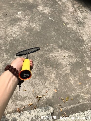 朗寧羽毛球拍質(zhì)量怎么樣好打嗎，使用一個月后測評(價格178元)