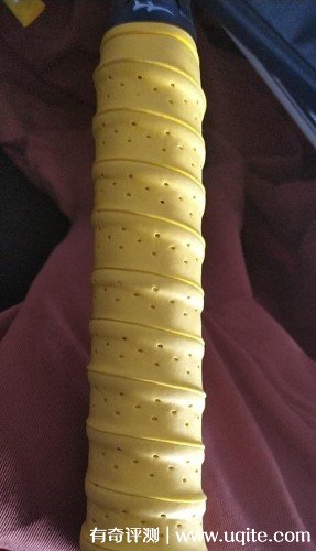 朗寧羽毛球拍質(zhì)量怎么樣好打嗎，使用一個月后測評(價格178元)