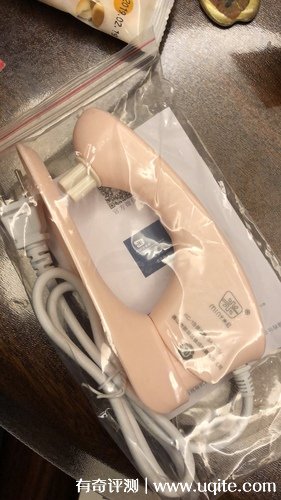 米尼熱水袋質(zhì)量怎么樣，真實使用體驗(內(nèi)外兼?zhèn)浒踩珶o憂)