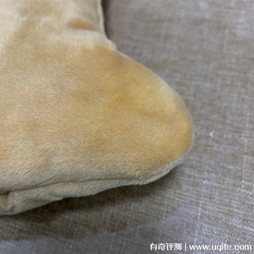 米尼熱水袋質(zhì)量怎么樣，真實使用體驗(知名品牌值得信賴)