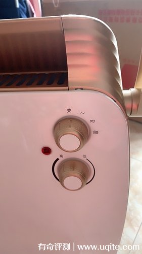奧克斯取暖器質(zhì)量怎么樣是哪個國家品牌，真實(shí)使用體驗(yàn)