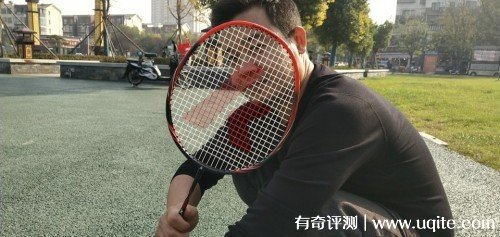 kawasaki川崎羽毛球拍怎么樣什么檔次，0102型號(hào)評(píng)測(cè)推薦