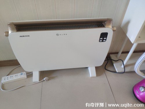 奧克斯取暖器質(zhì)量怎么樣是哪個國家品牌，真實(shí)使用體驗(yàn)