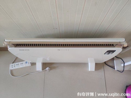 奧克斯取暖器質(zhì)量怎么樣是哪個國家品牌，真實(shí)使用體驗(yàn)
