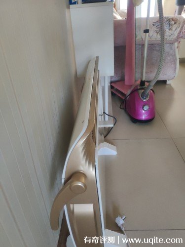 奧克斯取暖器質(zhì)量怎么樣是哪個國家品牌，真實(shí)使用體驗(yàn)