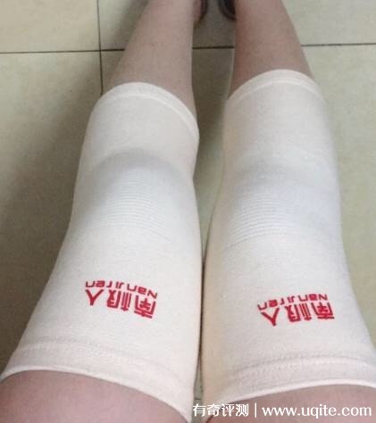 南極人護(hù)膝怎么樣有用嗎多少錢(qián)，親身使用體驗(yàn)(價(jià)格29元）