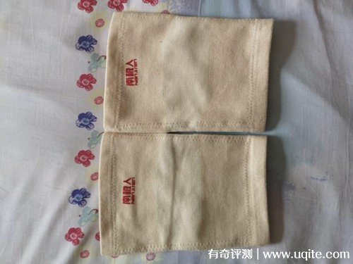 南極人護(hù)膝怎么樣有用嗎多少錢(qián)，親身使用體驗(yàn)(價(jià)格29元）