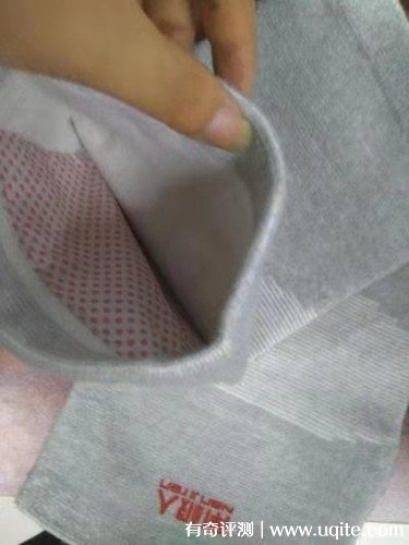 南極人護(hù)膝怎么樣有用嗎多少錢(qián)，親身使用體驗(yàn)(價(jià)格29元）