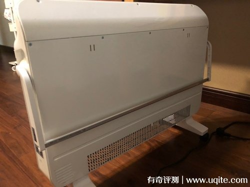 艾美特取暖器怎么樣質(zhì)量如何，真實(shí)使用體驗(yàn)(澎湃暖流洶涌來襲)