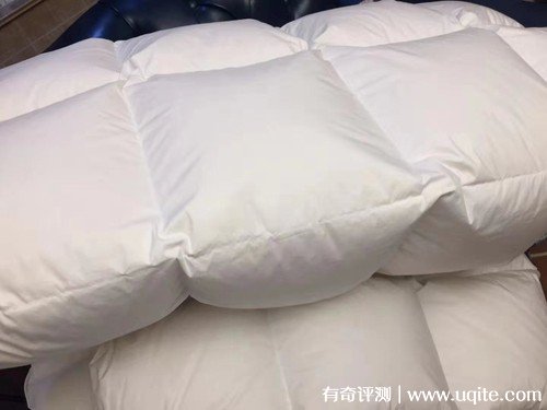 北極絨羽絨被怎么樣好嗎，真實(shí)使用體驗(yàn)(快速蓄熱持久恒溫)