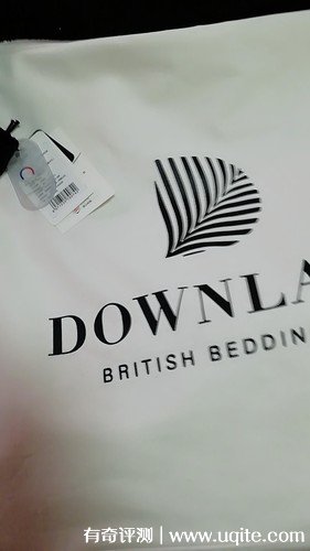 downland羽絨被好不好哪國(guó)品牌，真實(shí)使用體驗(yàn)(英國(guó)知名品牌)