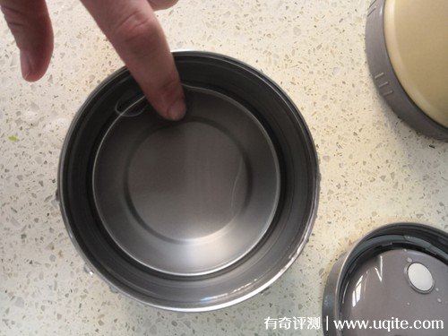 泰福高保溫飯盒怎么樣是不是日本品牌，一星期使用體驗(yàn)