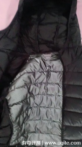 高梵羽絨服怎么樣是大牌嗎，真實使用體驗(國內(nèi)知名品牌)