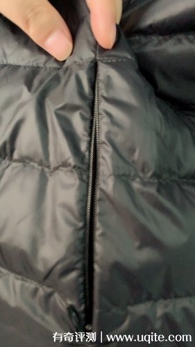 高梵羽絨服怎么樣是大牌嗎，真實使用體驗(國內(nèi)知名品牌)