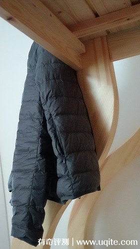 高梵羽絨服怎么樣是大牌嗎，真實使用體驗(國內(nèi)知名品牌)