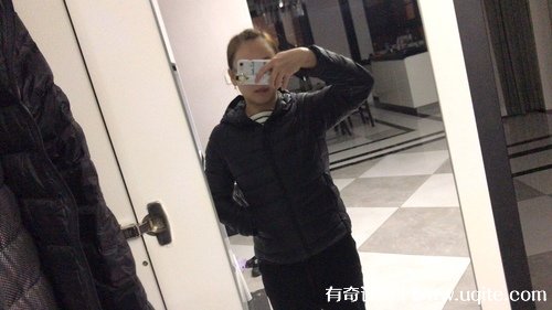 高梵羽絨服怎么樣是大牌嗎，真實使用體驗(國內(nèi)知名品牌)
