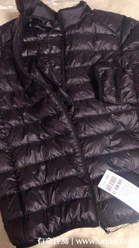 雅鹿羽絨服質(zhì)量怎么樣是什么檔次的牌子，國內(nèi)大眾消費品牌