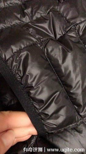雅鹿羽絨服質(zhì)量怎么樣是什么檔次的牌子，國內(nèi)大眾消費品牌