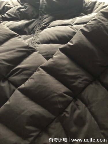 雅鹿羽絨服質(zhì)量怎么樣是什么檔次的牌子，國內(nèi)大眾消費品牌