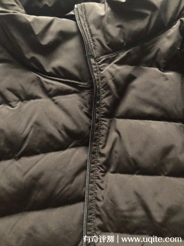 雅鹿羽絨服質(zhì)量怎么樣是什么檔次的牌子，國內(nèi)大眾消費品牌