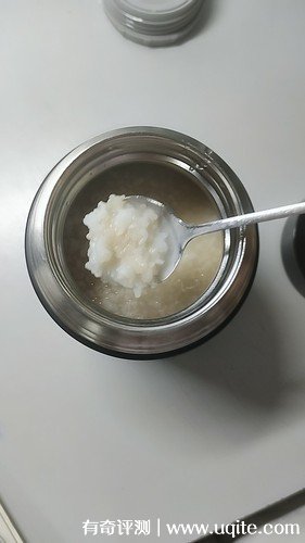 face燜燒杯質(zhì)量怎么樣好不好，真實(shí)使用體驗(yàn)(快速燜燒長(zhǎng)效保溫)
