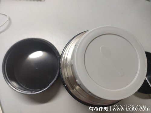 face燜燒杯質(zhì)量怎么樣好不好，真實(shí)使用體驗(yàn)(快速燜燒長(zhǎng)效保溫)