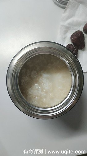 face燜燒杯質(zhì)量怎么樣好不好，真實(shí)使用體驗(yàn)(快速燜燒長(zhǎng)效保溫)