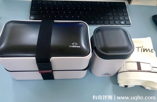 科羅恩飯盒怎么樣是哪國的，一星期使用體驗(yàn)使用體驗(yàn)(國產(chǎn)品牌)