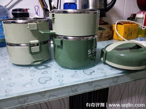 sstar保溫飯盒怎么樣是什么品牌，真實(shí)使用體驗(yàn)(大眾網(wǎng)銷品牌)