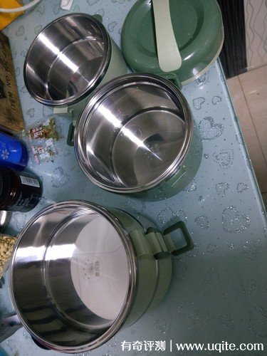 sstar保溫飯盒怎么樣是什么品牌，真實(shí)使用體驗(yàn)(大眾網(wǎng)銷品牌)