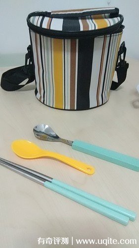 sstar保溫飯盒怎么樣是什么品牌，真實(shí)使用體驗(yàn)(大眾網(wǎng)銷品牌)
