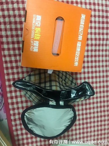 亞科保溫飯盒怎么樣是什么牌子，真實使用體驗(大眾網(wǎng)銷品牌)