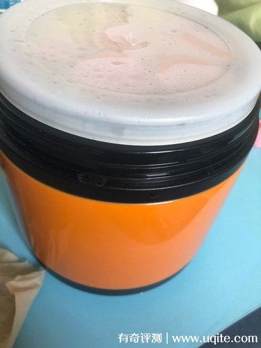 亞科保溫飯盒怎么樣是什么牌子，真實使用體驗(大眾網(wǎng)銷品牌)