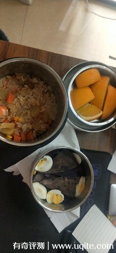 亞科保溫飯盒怎么樣是什么牌子，真實使用體驗(大眾網(wǎng)銷品牌)