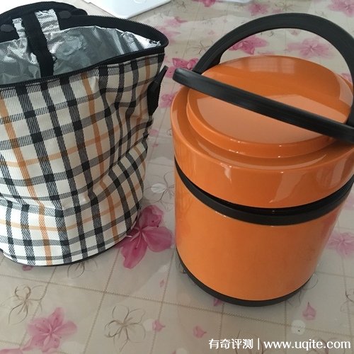 亞科保溫飯盒怎么樣是什么牌子，真實使用體驗(大眾網(wǎng)銷品牌)